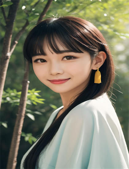 黑色电影技术揭秘：女射箭手：冠军传奇的创作历程与幕后故事 ——黑色电影的专业鉴赏