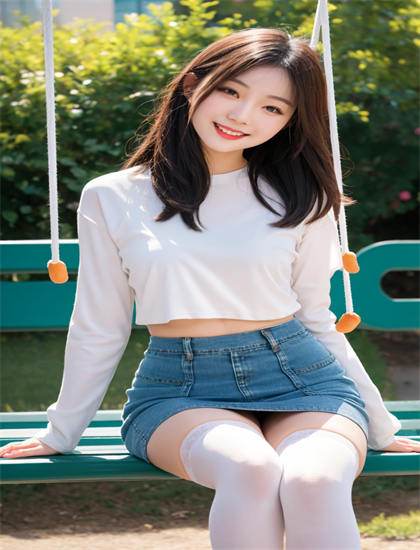 【观影笔记】历史学者评价《女魔王说我太强了》的音乐魅力与声音艺术