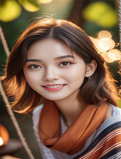 《被丈夫的上司每天侵犯的妻子》幕后故事了解指南：制作背景与趣闻分享