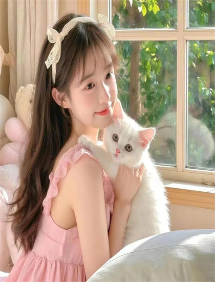 《别再犹豫》独家揭秘：特效制作的困难与创新 探索艺术与技术的完美结合