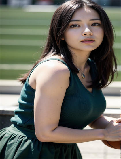 《洗澡的禁断情事》不同导演版本比较：艺术风格差异分析