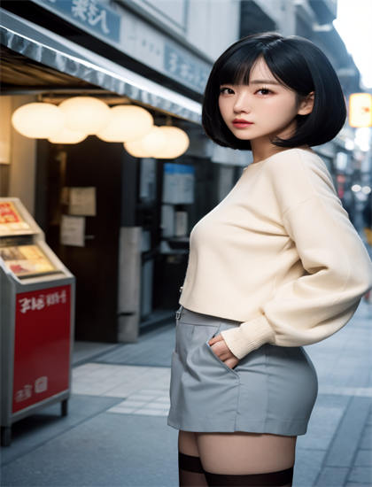 《梦犯》特效制作专业解析：CG技术与视觉效果详细解读