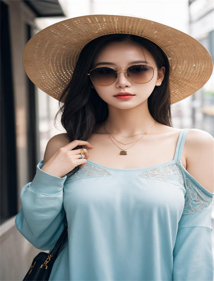 专业情色片评论：《向大地头球》的技术创新与艺术成就 ——深入探索情色片的艺术世界