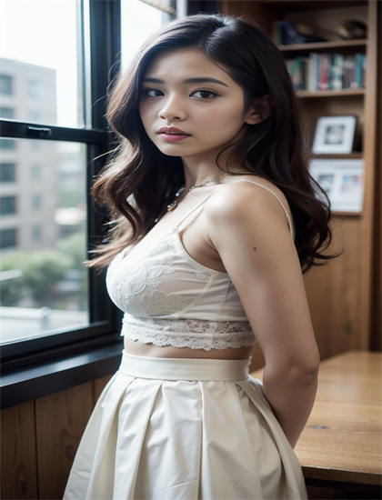 文化研究《伟大的Show》：探索美术的场景设计与氛围营造 思考文化传承与创新的路径