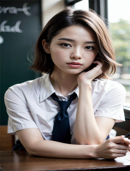 电影经典《NANA》的文化内涵与社会意义 ——电影爱好者的必读指南