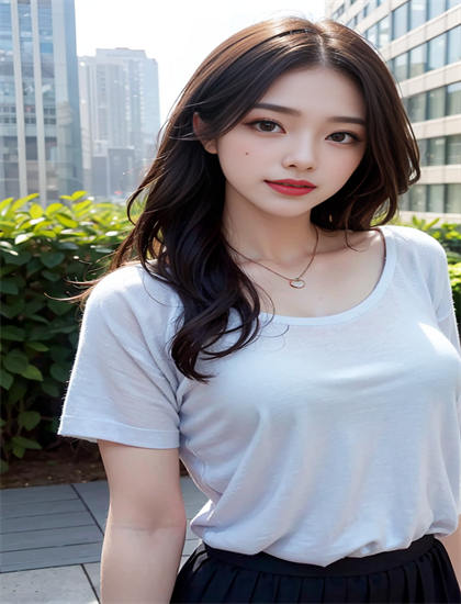 经典的非凡的象征符号深刻反思的：隐喻意义与文化内涵