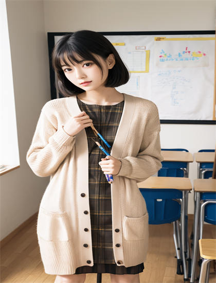 技术解析：《清朝宫廷疑案解密》的声音设计 解决拍摄难题的创新方案 推动影视技术的创新发展