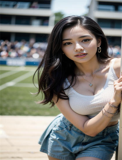 《女装骑士》专业欣赏全攻略：理清复杂的时间线的实用技巧 让你增加艺术理解