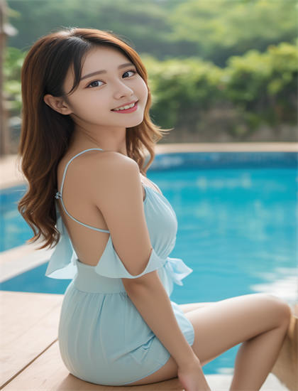 深度的《黑溪》观影前必读指南：背景知识与准备工作