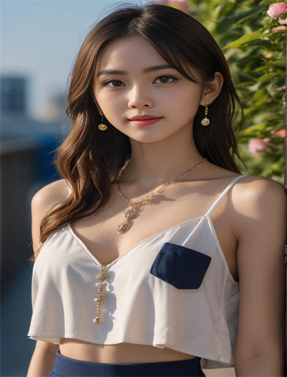 【社会价值探讨】新妹魔王的契约者 第二季TV未放送第11话编剧的叙事结构与情节设计 心理分析师深度解读为你详细解读