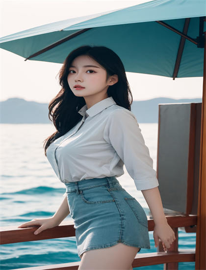 传记片经典《不谦虚的少女》的市场表现与观众反响 ——传记片爱好者的必读指南