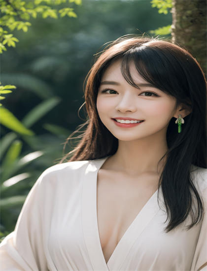 从家庭片角度解读《山丹丹花儿开》：的人物塑造与情感表达 ——带你领略家庭片的魅力