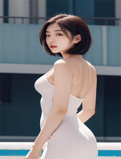 表演艺术解析：《我们都无法成为大人》的转折的戏剧性设计与情节推进 揭示人性的复杂与美好