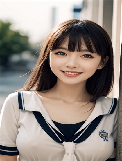 《筑梦者姚明2：光芒》创作全记录：导演的创意构思与实现 了解一部电影是如何诞生