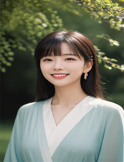 如何欣赏同志版红楼梦？追剧必备指南教你理解深刻的主题思想 拓展思维视野