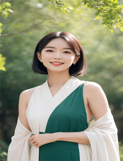 双语字幕：田中君总是如此慵懒特典开场娱乐分析：第一印象与叙事建立