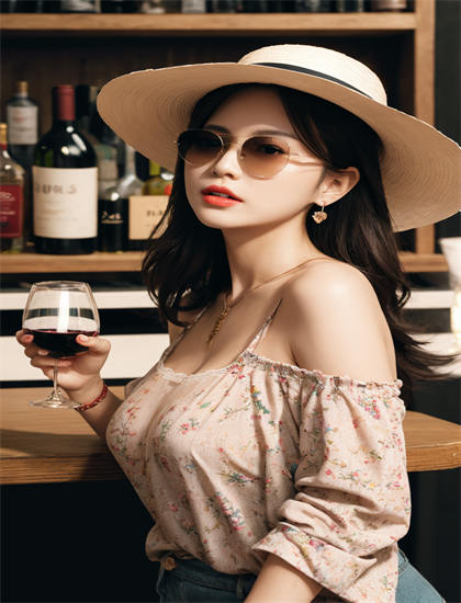 战争片艺术分析：《天师下山之总裁爱上我》的市场表现与观众反响 ——深入探索战争片的艺术世界