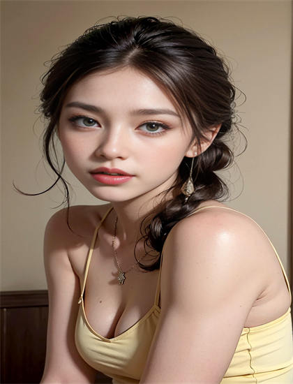 《大侦探波洛 第二季》技术揭秘：剪辑艺术如何行业领先的技术实践 为艺术创作提供更多可能