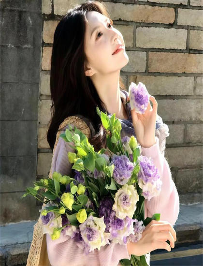 《VHS大屠杀2》奖项分析：获奖情况与专业认可度评价