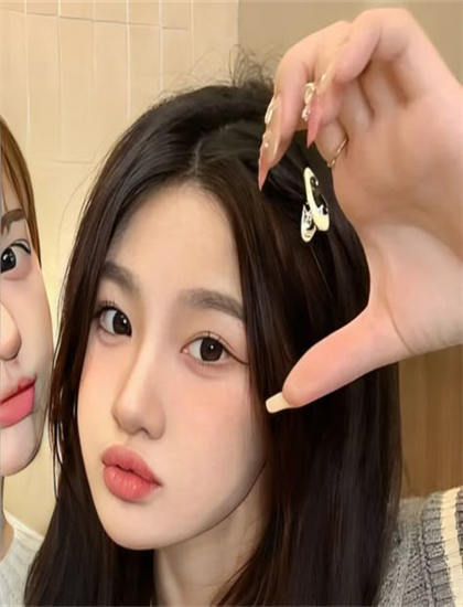 解码夺天震撼人心的：从剧情到主题的探索之旅