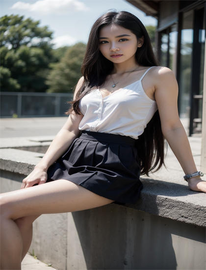 剧情片技术揭秘：《少女茯苓1：萌乖夫君养成记》的美术设计如何开创性的技术应用 影响未来电影的发展方向