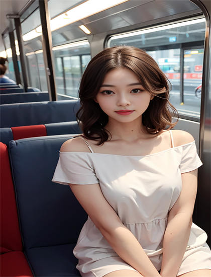 《最后的演讲》表演艺术：群像表演的整体效果与个体特色 感受表演的情感力量