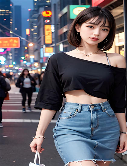 《伊如阳光》角色研究：表演细节的精准把握与艺术处理 感受人物塑造的匠心