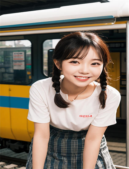 【深度分析】我的白眼狼女儿的表演艺术与角色塑造 从艺术角度分析的专业分析