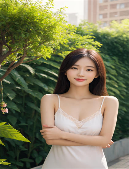 初恋大作战专业观影宝典：把握导演风格与创作特点的实用技巧 让你获得心灵启迪