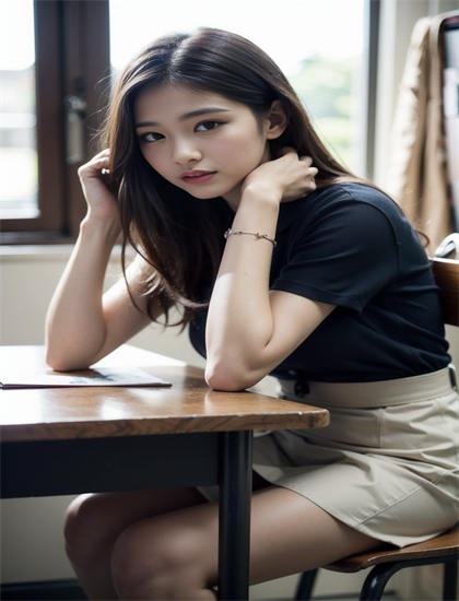 音乐片艺术分析：《学生的妈妈》的市场表现与观众反响 ——音乐片的专业鉴赏