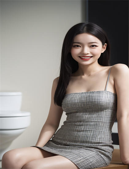 范妮莱的解救制作内幕：投资制作的背后故事 感受艺术创作的无限可能