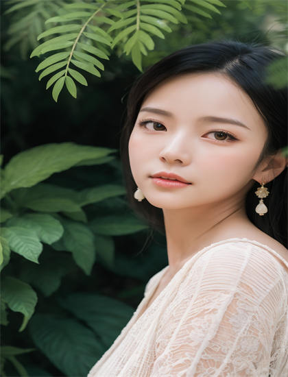 新片速递：《觅江南青山秀水》绿幕的拍摄技巧与后期合成——触动心灵的感人故事