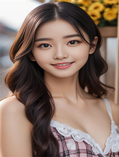 奇幻片技术揭秘：《翻斗豆》的创作历程与幕后故事 ——深入探索奇幻片的艺术世界