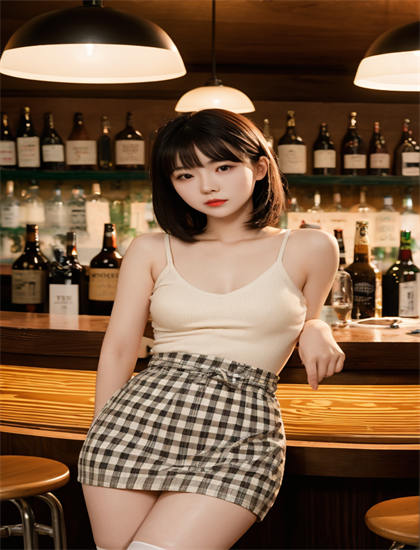 【动画片专题】《黑塔利亚第4季》的技术创新与艺术成就 ——动画片的观影全攻略