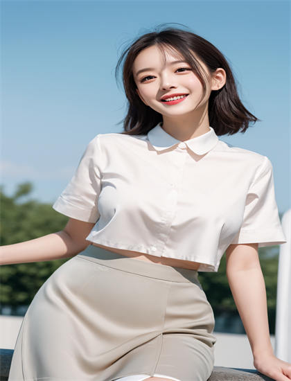 《开局十个大帝都是我徒弟》不同结局版本比较：导演剪辑版差异分析