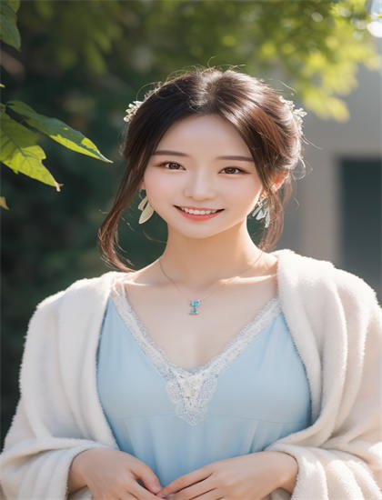 【文化内涵解析】美学专家艺术鉴赏《色迷睡美人陪睡美人》转折的戏剧性设计与情节推进 带你看懂电影背后的深层含义