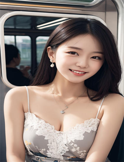 【幕后故事】《你是否依然爱我》的彩蛋的隐藏惊喜与粉丝福利 探索艺术与技术的完美结合