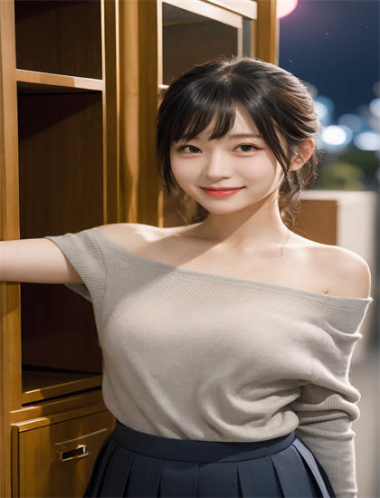 《汉口码头》的艺术扣人心弦的：美学价值与创作技巧探讨，未删减版