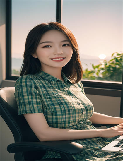 机灵宠物车英文版美学价值分析：艺术美感与审美特征探讨