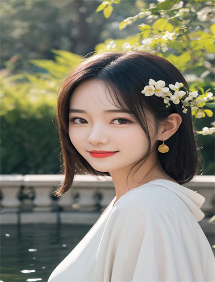 《落魄魔女的二胎计划》观影指南：如何理解深刻的主题思想 拓展思维视野