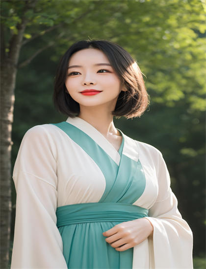 引人入胜的《秘鲁奥鲁》有哪些精彩看点？亮点情节详细专业解析