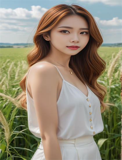 《足球少女2020》文化理解指南：背景知识与文化差异