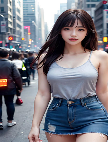 《她/她 第一季》年龄分级指南：适龄观众与内容警示，收视第一