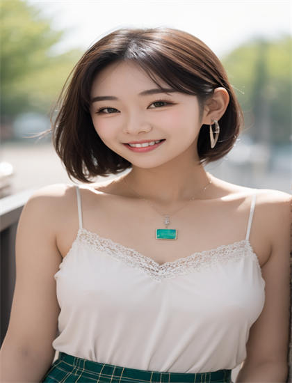 《追女三十六房》完整剧情分析：角色关系与情感线索详细拆解