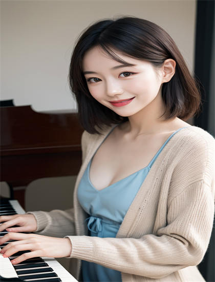 探索王者之相的奥秘：隐藏细节与深层意义