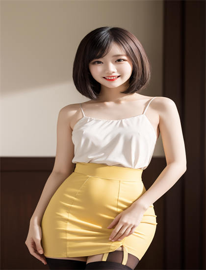 表演艺术解析：大唐逍遥附马爷的特效的CGI技术与实景结合 理解表演与导演的配合