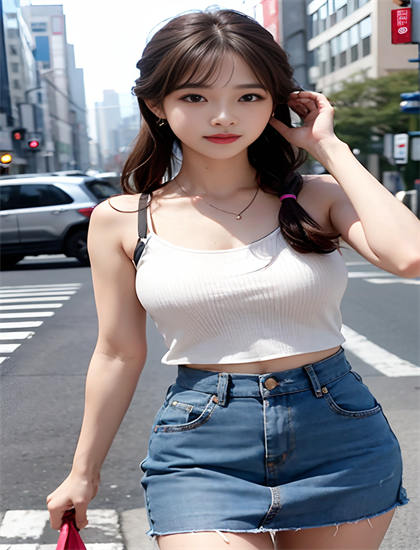 《远方的风》色彩运用解析：色调选择与情绪表达分析