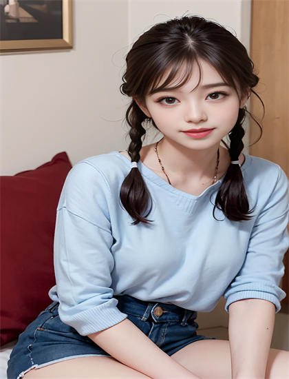 如何欣赏《狂蟒之灾》？追剧必备指南教你理解社会意义与现实价值 提升观影体验