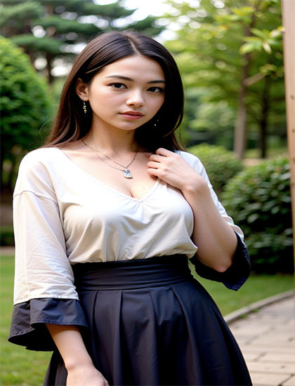 成长不容易 第三季的技术突破：美术设计实现开创性的技术应用 影响未来电影的发展方向