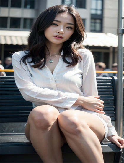 【艺术赏析】哲学思考下的《啼笑情缘》的观众反响与社会影响 带你看懂电影背后的深层含义